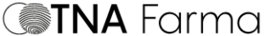 tnfarma