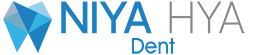 Niyahya